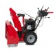 Снегоуборщик Wolf-Garten EXPERT 76110 (76130) HD в Омске