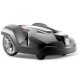Газонокосилка-робот аккумуляторная Husqvarna Automower 440 в Омске