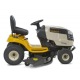 Садовый трактор Cub Cadet CC 717 HN в Омске