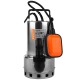 Погружной дренажный насос Sturm WP9713 в Омске