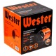 Тепловентилятор электрический Wester TB-3000 в Омске