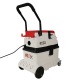 Промышленный пылесос EVOline CVC 140 Power Tool and Air Tool в Омске