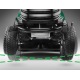 Садовый минитрактор Caiman Comodo 2WD HD 107D2K в Омске