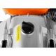 Бензиновая мотопомпа Sturm BP8750GV в Омске