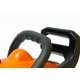 Бензопила Carver RSG 38-16K в Омске