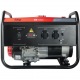 Бензогенератор Fubag BS 3300 3 кВт в Омске