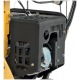 Снегоуборщик самоходный Cub Cadet 526 HD SWE в Омске