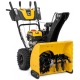 Снегоуборщик Cub Cadet 2X 24&quot; Intellipower Snow Blower в Омске