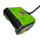Снегоуборщик аккумуляторный GreenWorks GD60SS в Омске