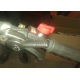 Транспортер Expert 09710 в Омске