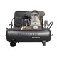 Компрессор поршневой Patriot KRX 700 L100 D в Омске