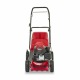 Газонокосилка бензиновая Mountfield by Stiga HP42 в Омске