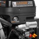 Подметальная машина Daewoo SC 8080 в Омске