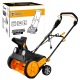 Снегоуборщик электрический DEKO ST2500R в Омске