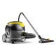 Пылесос сухой уборки Karcher T 12/1 в Омске