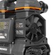 Компрессор аккумуляторный Daewoo DAC 90S Li SET в Омске