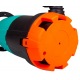 Погружной дренажный насос Sturm WP9745PU в Омске