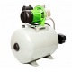 Насосная станция RedVerg RD-SPS100/50L в Омске