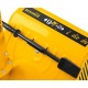 Снегоуборщик Steher Extrem GST-762E в Омске