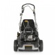 Газонокосилка бензиновая Stiga Twinclip 955 B в Омске