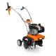 Культиватор Stihl MH 445 R в Омске