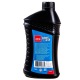 Масло AEG Outboard&amp;JetSki 2Т Oil NMMA TC-W3 1 л для 2-х тактных двигателей в Омске
