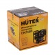 Инверторный бензогенератор Huter DN7500i 5.5 кВт в Омске