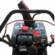 Снегоуборщик EVOline SBG 460 в Омске