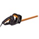 Электрический кусторез (электрокусторез) Worx WG216E в Омске