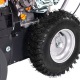 Снегоуборщик Yard Fox Basic 5640H в Омске