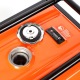 Бензогенератор Patriot Max Power SRGE-3500 2,5 кВт в Омске