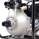 Бензиновая мотопомпа Patriot MP 1560 SH в Омске