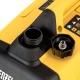 Бензогенератор инверторный Denzel GT-2200 iS 1.8 кВт в Омске