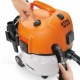 Промышленный пылесос Stihl SE 122 в Омске