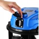 Промышленный пылесос DEKO DKVC-1200-20S в Омске