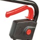 Культиватор электрический Einhell GC-RT 1545 M в Омске