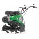 Мотоблок Caiman Vario 70C в Омске