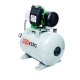 Насосная станция RedVerg RD-SPS60/24L в Омске
