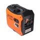 Бензиновый генератор инверторный Patriot iGX 2000 1.8 кВт в Омске