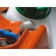 Бензиновые ножницы Husqvarna 122HD60 в Омске