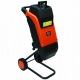 Измельчитель электрический Brait BESH-250V в Омске