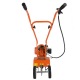 Культиватор Sturm GK83021 в Омске