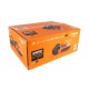 Газонокосилка-робот Worx Landroid M WR143E в Омске