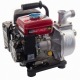 Бензиновая мотопомпа DDE PN40 в Омске
