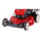 Газонокосилка бензиновая Toro 21750 в Омске