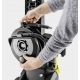 Мойка высокого давления Karcher K 4 WCM Premium в Омске