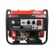 Бензогенератор A-iPower A7500TEA 7 кВт в Омске