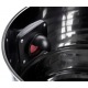 Промышленный пылесос Hammer PIL20A в Омске