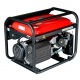 Бензогенератор Fubag BS 6600 6 кВт в Омске