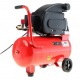 Компрессор масляный Fubag DC 320/24 CM2.5 в Омске